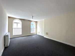 Lounge- click for photo gallery